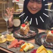 ヒメ日記 2025/12/25 03:46 投稿 かぐら E+アイドルスクール新宿・歌舞伎町店