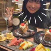 ヒメ日記 2025/12/25 03:55 投稿 かぐら E+アイドルスクール新宿・歌舞伎町店