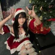 ヒメ日記 2025/12/28 03:17 投稿 かぐら E+アイドルスクール新宿・歌舞伎町店