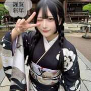 ヒメ日記 2026/01/01 07:07 投稿 かぐら E+アイドルスクール新宿・歌舞伎町店