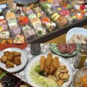 ヒメ日記 2026/01/02 09:15 投稿 かぐら E+アイドルスクール新宿・歌舞伎町店