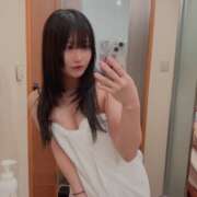 ヒメ日記 2026/01/02 23:37 投稿 かぐら E+アイドルスクール新宿・歌舞伎町店