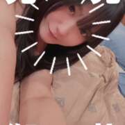 ヒメ日記 2026/01/03 05:42 投稿 かぐら E+アイドルスクール新宿・歌舞伎町店