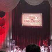 ヒメ日記 2026/01/05 23:23 投稿 かぐら E+アイドルスクール新宿・歌舞伎町店