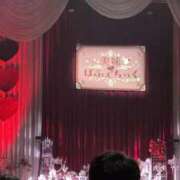 ヒメ日記 2026/01/05 23:35 投稿 かぐら E+アイドルスクール新宿・歌舞伎町店