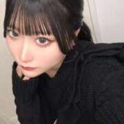 ヒメ日記 2026/01/11 02:25 投稿 かぐら E+アイドルスクール新宿・歌舞伎町店