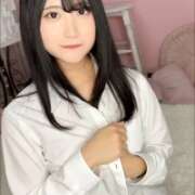 ヒメ日記 2026/01/13 21:07 投稿 かぐら E+アイドルスクール新宿・歌舞伎町店