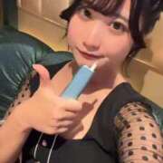 ヒメ日記 2026/01/13 21:45 投稿 かぐら E+アイドルスクール新宿・歌舞伎町店