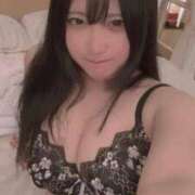 ヒメ日記 2026/01/14 18:25 投稿 かぐら E+アイドルスクール新宿・歌舞伎町店