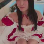 ヒメ日記 2026/01/14 22:05 投稿 かぐら E+アイドルスクール新宿・歌舞伎町店