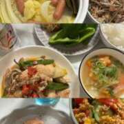 ヒメ日記 2026/01/15 09:35 投稿 かぐら E+アイドルスクール新宿・歌舞伎町店