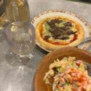 ヒメ日記 2026/01/16 08:45 投稿 かぐら E+アイドルスクール新宿・歌舞伎町店