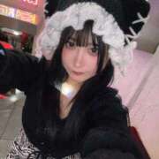 ヒメ日記 2026/01/22 10:56 投稿 かぐら E+アイドルスクール新宿・歌舞伎町店