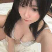 ヒメ日記 2026/01/23 07:24 投稿 かぐら E+アイドルスクール新宿・歌舞伎町店