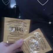 ヒメ日記 2026/01/23 15:59 投稿 かぐら E+アイドルスクール新宿・歌舞伎町店