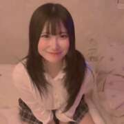 ヒメ日記 2026/01/24 00:30 投稿 かぐら E+アイドルスクール新宿・歌舞伎町店