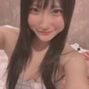 ヒメ日記 2026/01/24 01:05 投稿 かぐら E+アイドルスクール新宿・歌舞伎町店