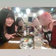 ヒメ日記 2026/01/27 01:05 投稿 かぐら E+アイドルスクール新宿・歌舞伎町店