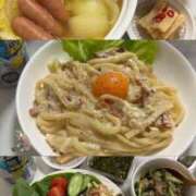 ヒメ日記 2026/01/27 22:05 投稿 かぐら E+アイドルスクール新宿・歌舞伎町店