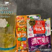 ヒメ日記 2026/01/29 20:01 投稿 かぐら E+アイドルスクール新宿・歌舞伎町店