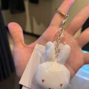 ヒメ日記 2026/02/03 17:36 投稿 かぐら E+アイドルスクール新宿・歌舞伎町店