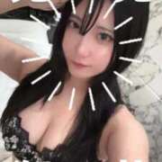 ヒメ日記 2026/02/03 23:25 投稿 かぐら E+アイドルスクール新宿・歌舞伎町店