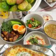 ヒメ日記 2026/02/04 21:58 投稿 かぐら E+アイドルスクール新宿・歌舞伎町店