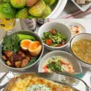 ヒメ日記 2026/02/04 22:02 投稿 かぐら E+アイドルスクール新宿・歌舞伎町店