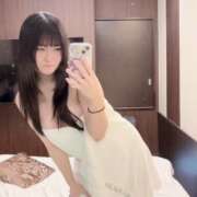 ヒメ日記 2026/02/05 19:34 投稿 かぐら E+アイドルスクール新宿・歌舞伎町店