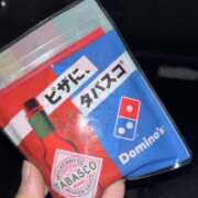 ヒメ日記 2026/02/05 22:55 投稿 かぐら E+アイドルスクール新宿・歌舞伎町店