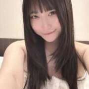 ヒメ日記 2026/02/06 13:14 投稿 かぐら E+アイドルスクール新宿・歌舞伎町店