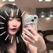 ヒメ日記 2026/02/07 00:00 投稿 かぐら E+アイドルスクール新宿・歌舞伎町店