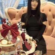 ヒメ日記 2026/02/10 22:45 投稿 かぐら E+アイドルスクール新宿・歌舞伎町店