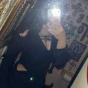 ヒメ日記 2026/02/12 01:48 投稿 かぐら E+アイドルスクール新宿・歌舞伎町店