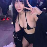 かぐら 🤍マイクロビキニダンスパーティー🤍 E+アイドルスクール新宿・歌舞伎町店