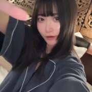 ヒメ日記 2026/03/01 22:55 投稿 かぐら E+アイドルスクール新宿・歌舞伎町店