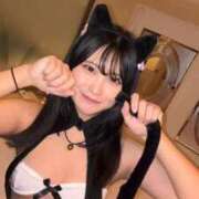 ヒメ日記 2026/03/02 09:25 投稿 かぐら E+アイドルスクール新宿・歌舞伎町店