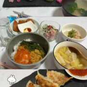 ヒメ日記 2026/03/04 23:05 投稿 かぐら E+アイドルスクール新宿・歌舞伎町店