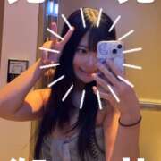 ヒメ日記 2026/03/06 01:11 投稿 かぐら E+アイドルスクール新宿・歌舞伎町店