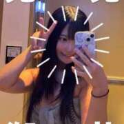 ヒメ日記 2026/03/06 01:15 投稿 かぐら E+アイドルスクール新宿・歌舞伎町店