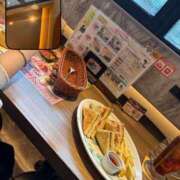 ヒメ日記 2026/03/07 21:28 投稿 かぐら E+アイドルスクール新宿・歌舞伎町店