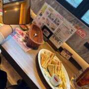 ヒメ日記 2026/03/07 21:39 投稿 かぐら E+アイドルスクール新宿・歌舞伎町店