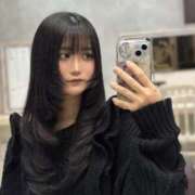 ヒメ日記 2026/03/12 09:15 投稿 かぐら E+アイドルスクール新宿・歌舞伎町店