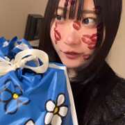 ヒメ日記 2026/03/16 03:13 投稿 かぐら E+アイドルスクール新宿・歌舞伎町店