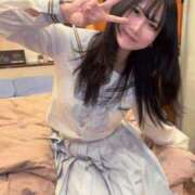 ヒメ日記 2026/03/18 08:22 投稿 かぐら E+アイドルスクール新宿・歌舞伎町店