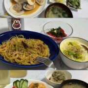ヒメ日記 2026/03/19 08:57 投稿 かぐら E+アイドルスクール新宿・歌舞伎町店