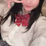 ヒメ日記 2026/03/19 18:41 投稿 かぐら E+アイドルスクール新宿・歌舞伎町店