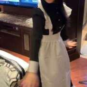 ヒメ日記 2026/03/20 14:05 投稿 かぐら E+アイドルスクール新宿・歌舞伎町店