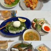 ヒメ日記 2026/03/24 07:57 投稿 かぐら E+アイドルスクール新宿・歌舞伎町店