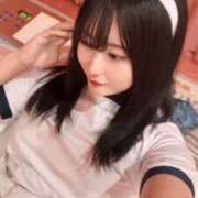 ヒメ日記 2026/03/29 16:05 投稿 かぐら E+アイドルスクール新宿・歌舞伎町店